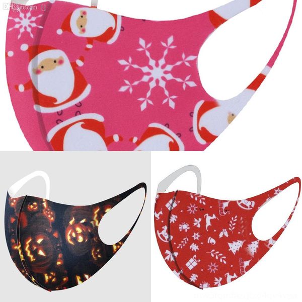 christmas cover mask santa fashion masks snowflake christmas xmas washable mouth uixtw dust claus face anti outdoor voxrp
christmas cover mask santa fashion masks snowflake christmas xmas washable mouth uixtw dust claus face anti outdoor voxrp