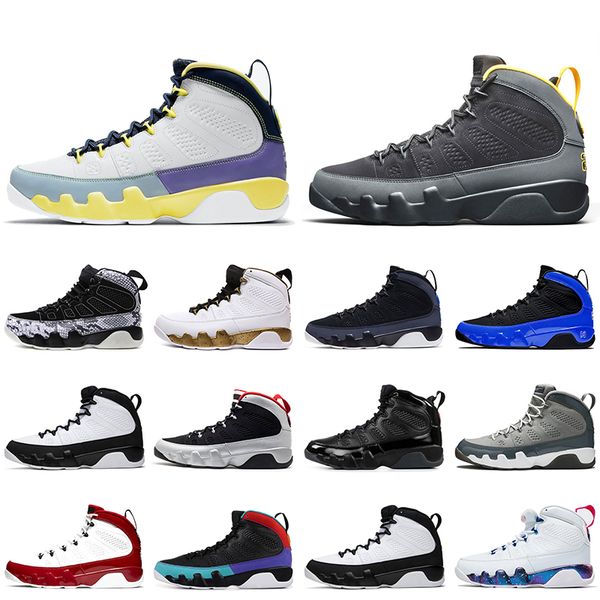 2021 new basketball shoes jumpman 9 9s dream it change the world university gold racer blue university blue retro men sneakers trainers
2021 new basketball shoes jumpman 9 9s dream it change the world university gold racer blue university blue retro men sneakers trainers