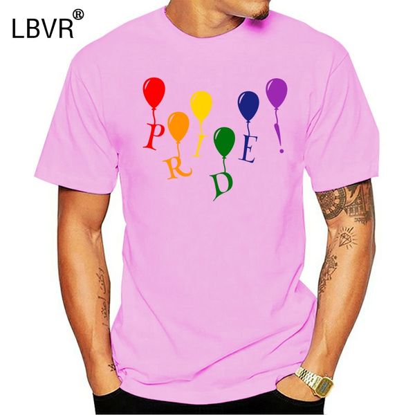 pride balloons lgbt gay pride t shirt new style designing s-5xl solid color novelty interesting spring shirt sport hooded sweatshirt hoodie
pride balloons lgbt gay pride t shirt new style designing s-5xl solid color novelty interesting spring shirt sport hooded sweatshirt hoodie
