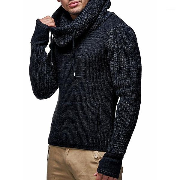 men's trend sweaters male high street solid color sweaters slim fit knitted pullover sweater men korean style coats1, Black;white
men's trend sweaters male high street solid color sweaters slim fit knitted pullover sweater men korean style coats1, Black;white