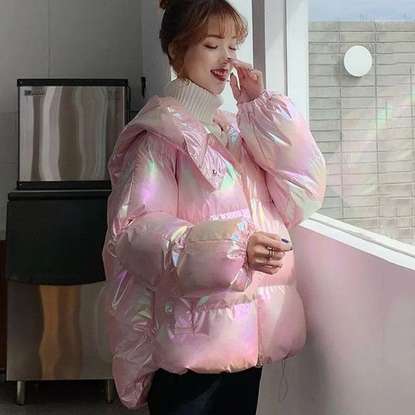 women plus size padded coats 2020 winter colour cotton-padded clothes irregular small parkas ladies skinny hoodeds bread jackets1, Black
women plus size padded coats 2020 winter colour cotton-padded clothes irregular small parkas ladies skinny hoodeds bread jackets1, Black