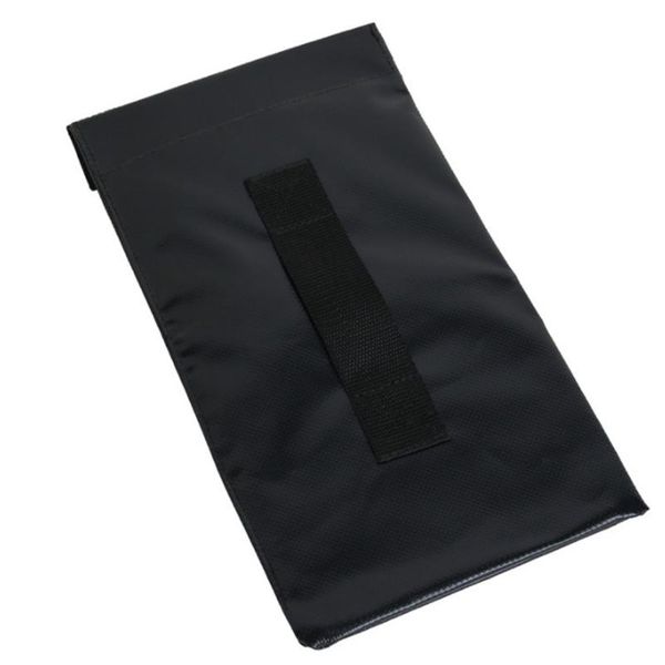 punching bag training sandbag inner filler bags waterproof weighted training bag for fitness power gym weight
punching bag training sandbag inner filler bags waterproof weighted training bag for fitness power gym weight