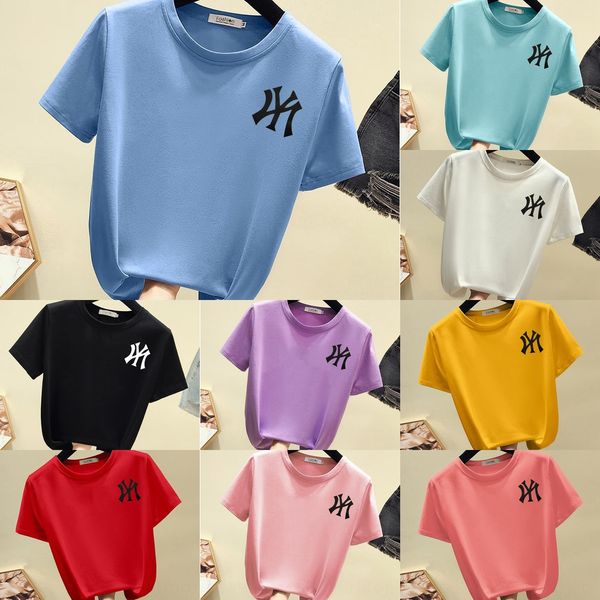 double mill 180g silk 2020 summer new korean school silk milk silkt-shirt milk silkstudents loose short sleeve t-shirt women's fashion, White
double mill 180g silk 2020 summer new korean school silk milk silkt-shirt milk silkstudents loose short sleeve t-shirt women's fashion, White