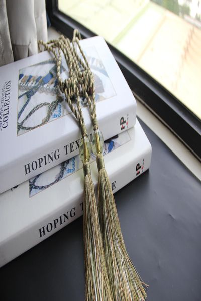 1pc tassel tieback polyester curtain accessories tassel holder curtain buckle tie backs tassel 1pc tieback h sqcany
1pc tassel tieback polyester curtain accessories tassel holder curtain buckle tie backs tassel 1pc tieback h sqcany
