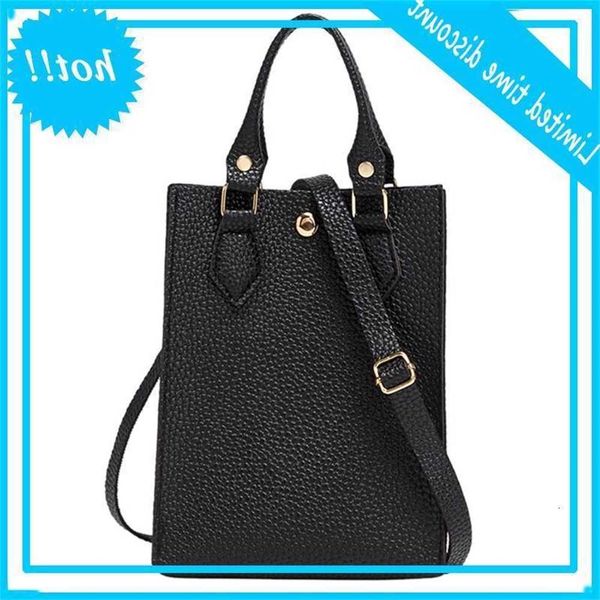 new luxury designer bags women handbag pu female clutch purses and handbags for socialite crossbody shoulder bag 2021
new luxury designer bags women handbag pu female clutch purses and handbags for socialite crossbody shoulder bag 2021