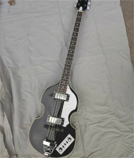 fashion bass guitar, we can customize any style of electric guitar and bass guitar guitars guitarra
fashion bass guitar, we can customize any style of electric guitar and bass guitar guitars guitarra