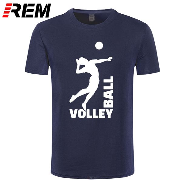 men print t-shirt evolution t-shirt volleyballer ball player casual wear tee shirt sport hooded sweatshirt hoodie
men print t-shirt evolution t-shirt volleyballer ball player casual wear tee shirt sport hooded sweatshirt hoodie