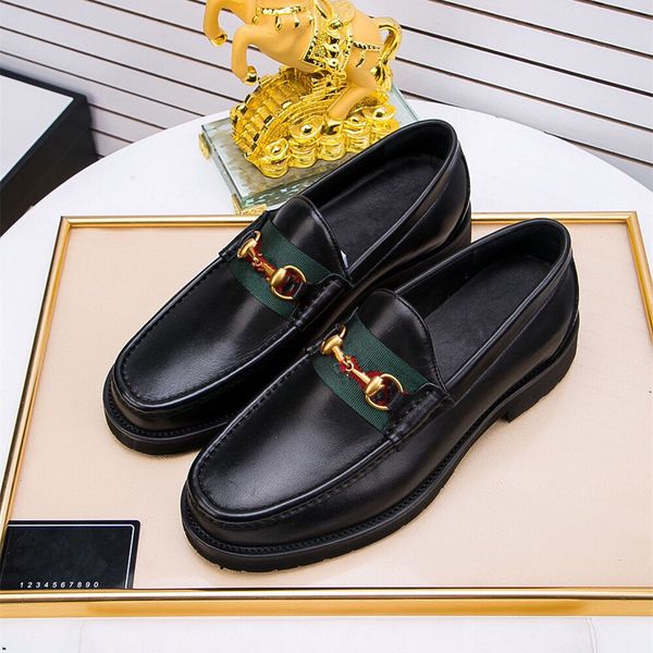 2019 autumn hand painted mens designers dress shoes brown genuine leather business office formal oxford shoes lace up men suit shoes, Black
2019 autumn hand painted mens designers dress shoes brown genuine leather business office formal oxford shoes lace up men suit shoes, Black
