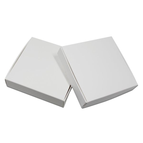 20pcs white craft paper packaging boxes soap jewelry candy package cardboard boxes for wedding party small gift packing boxes h bbymak
20pcs white craft paper packaging boxes soap jewelry candy package cardboard boxes for wedding party small gift packing boxes h bbymak