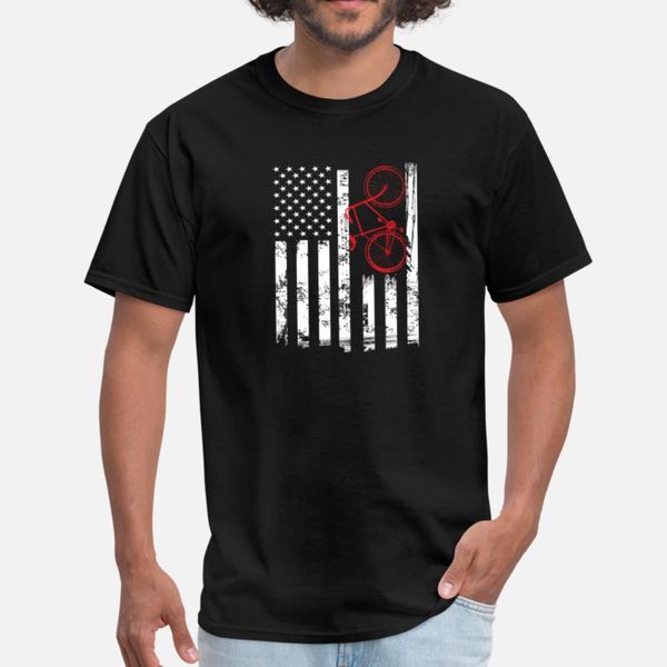 american flag mountain biking sport gift t shirt fit oversized tracksuit hoodie sweatshirt
american flag mountain biking sport gift t shirt fit oversized tracksuit hoodie sweatshirt