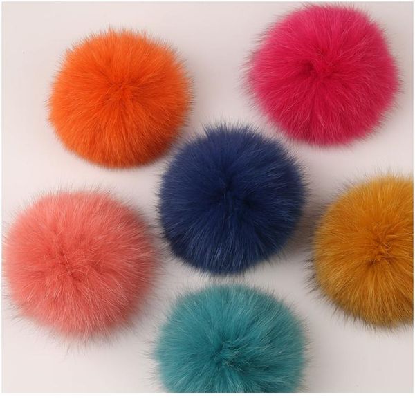 5 pcs 15cm real raccoon fur pompoms 13cm fox pompom fur pom poms natural fur pompon for hats bags shoes scarves acc qyligy
5 pcs 15cm real raccoon fur pompoms 13cm fox pompom fur pom poms natural fur pompon for hats bags shoes scarves acc qyligy