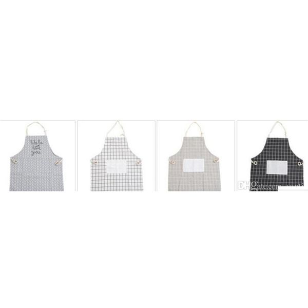 dining lady women men adjustable cotton linen high-grade kitchen apron for cooking baking jllhti loveshop01
dining lady women men adjustable cotton linen high-grade kitchen apron for cooking baking jllhti loveshop01
