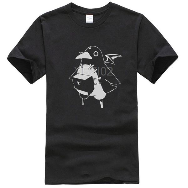 prinny disgaea rpg jrpg gamer videogames t shirt tee sport hooded sweatshirt hoodie
prinny disgaea rpg jrpg gamer videogames t shirt tee sport hooded sweatshirt hoodie