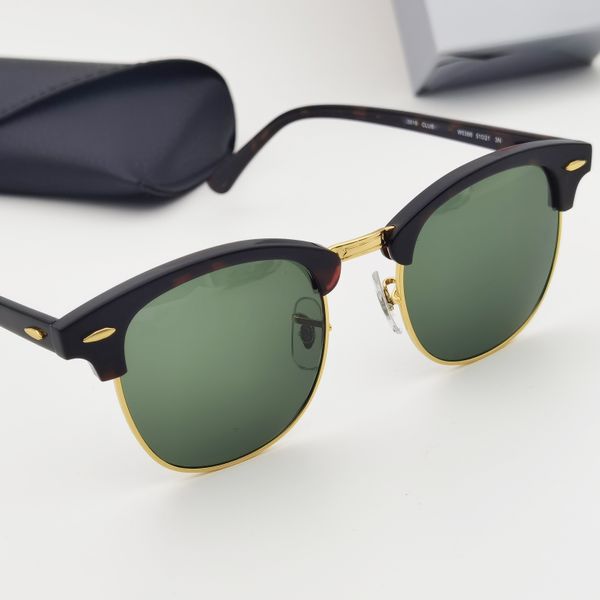 acetate men sol frame real glass oculos quality leather half frame design lenses rivet sunglass de women sunglasses case box ctaga, White;black
acetate men sol frame real glass oculos quality leather half frame design lenses rivet sunglass de women sunglasses case box ctaga, White;black