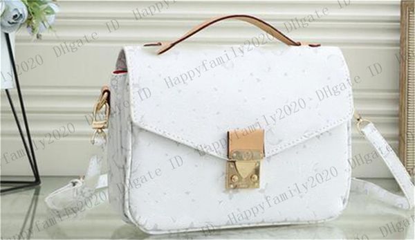 2020 new fashion lattice handbag flip chain women leather handbag women shoulder messenger bag fashion women 06
2020 new fashion lattice handbag flip chain women leather handbag women shoulder messenger bag fashion women 06