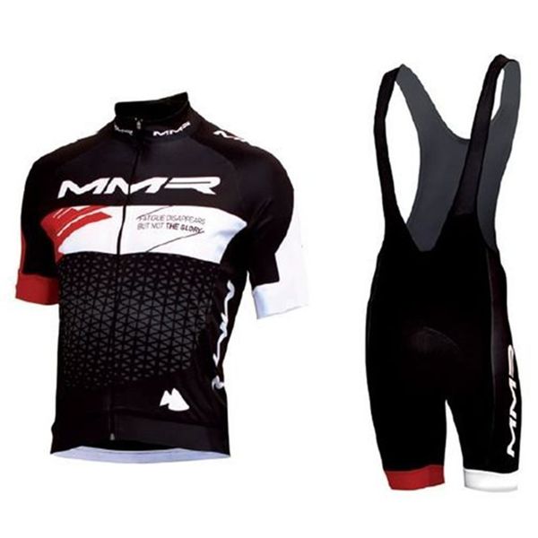 mmr team men cycling jersey clothing short sleeve set ropa ciclismo maillot mtb road clothing ropa de hombr 9d gel bib shorts c0123, Gray
mmr team men cycling jersey clothing short sleeve set ropa ciclismo maillot mtb road clothing ropa de hombr 9d gel bib shorts c0123, Gray