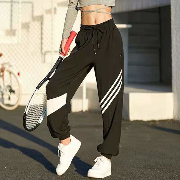 lori's same casual women's tight pants pantssports pants sports pantsloose fall winter 2019 new running breathable quick dry leggi, Gray
lori's same casual women's tight pants pantssports pants sports pantsloose fall winter 2019 new running breathable quick dry leggi, Gray