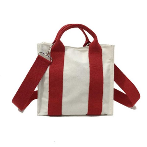 cross body women's canvas messenger bag big high capacity shoulder solid color student office commute all easy to match
cross body women's canvas messenger bag big high capacity shoulder solid color student office commute all easy to match