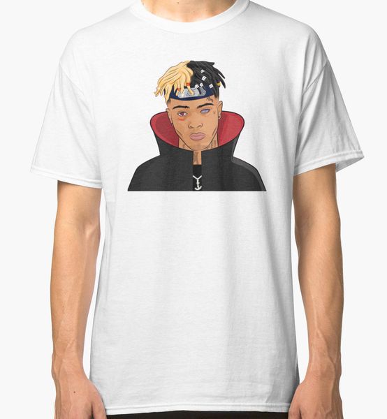 limited xxxtentacion skier mask men's white t-shirt size s-5xlprint t shirt men sport hooded sweatshirt hoodie
limited xxxtentacion skier mask men's white t-shirt size s-5xlprint t shirt men sport hooded sweatshirt hoodie