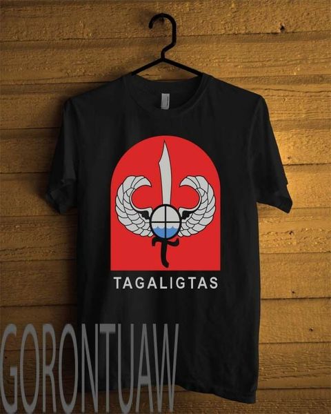 philippine special action force black t shirt custom t shirt fashion tee shirt fashion cool shirts sport hooded sweatshirt hoodie
philippine special action force black t shirt custom t shirt fashion tee shirt fashion cool shirts sport hooded sweatshirt hoodie