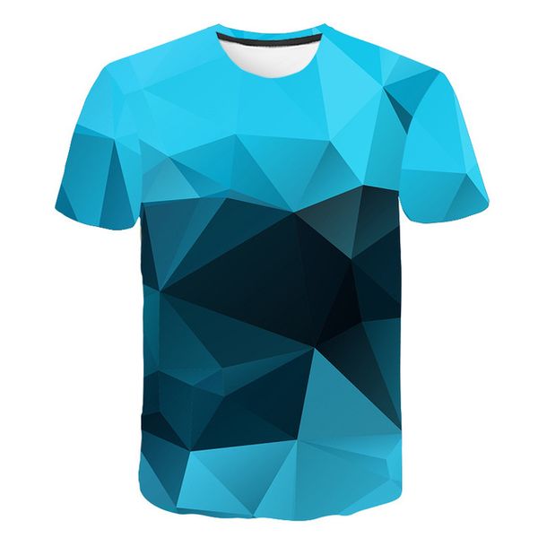colorful dizziness 3d print shirts graphic comics funny men clothing
colorful dizziness 3d print shirts graphic comics funny men clothing