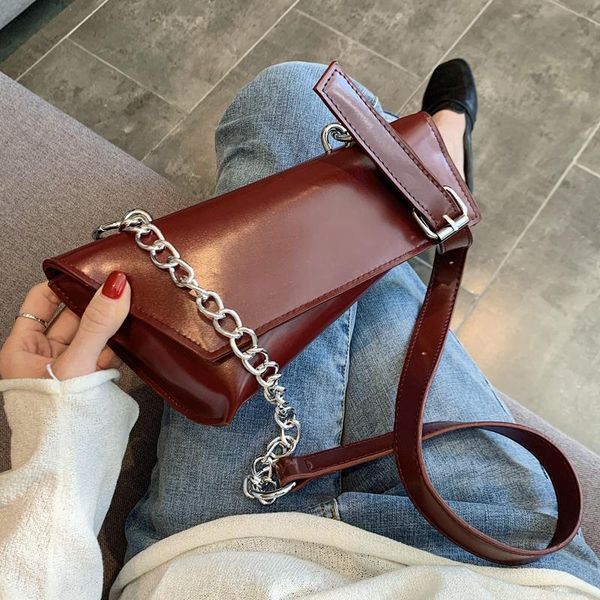 cross body fashion small crossbody bags for women 2021 spring pu leather designer handbag female chains shoulder messenger bag
cross body fashion small crossbody bags for women 2021 spring pu leather designer handbag female chains shoulder messenger bag