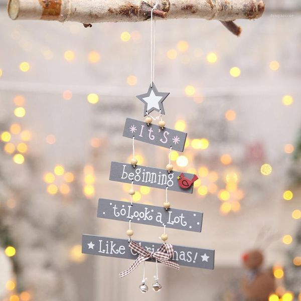 christmas decorations tree ornament patterned hanging accessories supplies for home #f1
christmas decorations tree ornament patterned hanging accessories supplies for home #f1