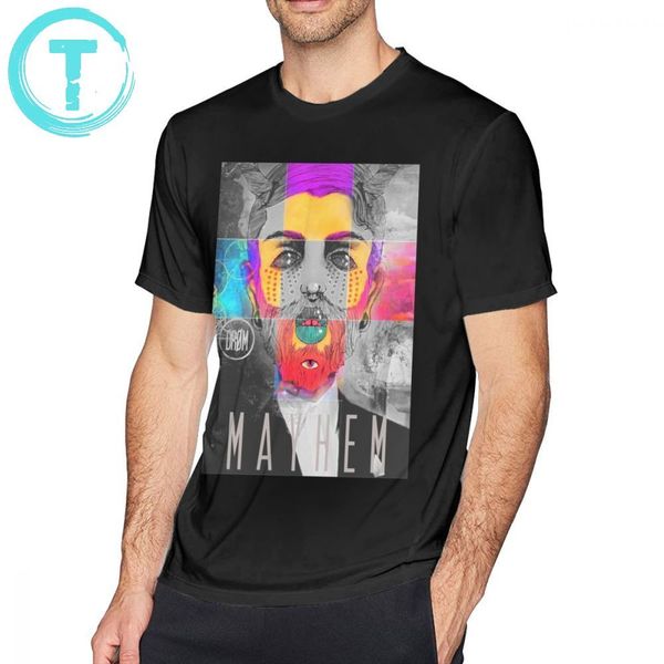 mayhem t shirt psychedelic mayhem t shirt fashion funny tee shirt mens short sleeve plus size print tshirt sport hooded sweatshirt hoodie
mayhem t shirt psychedelic mayhem t shirt fashion funny tee shirt mens short sleeve plus size print tshirt sport hooded sweatshirt hoodie