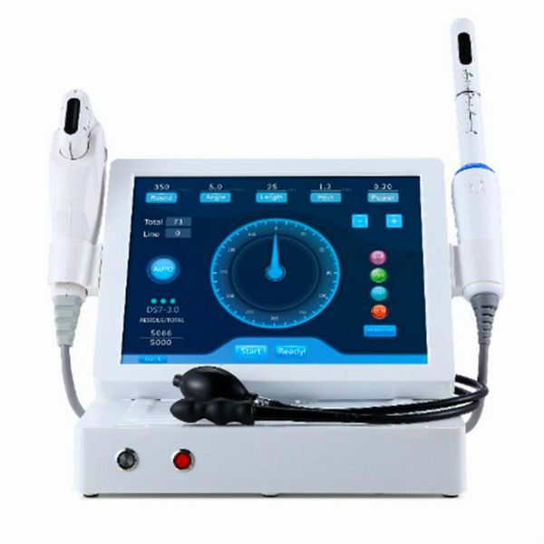 2020 vaginal skin tightening 3d hifu high intensity foucused ultrasound system for women private health care salon#006
2020 vaginal skin tightening 3d hifu high intensity foucused ultrasound system for women private health care salon#006