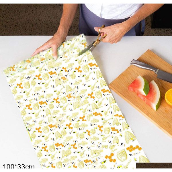 fda food bees wrap cling film recyclable bee wax food preservation cloth beeswax reusable food wraps fru qyluqb ppshop01
fda food bees wrap cling film recyclable bee wax food preservation cloth beeswax reusable food wraps fru qyluqb ppshop01