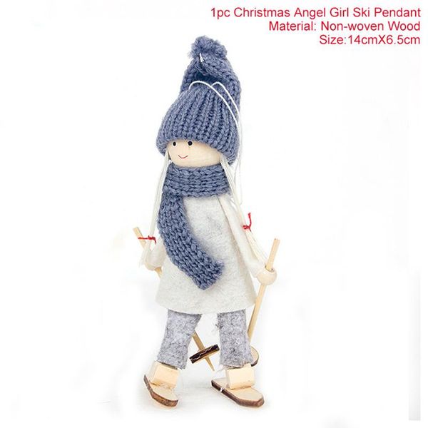 hanging doll angel christmas decorations for home 2020 noel navidad merry christmas ornament cristmas gifts happy new year 2021 bbynqh
hanging doll angel christmas decorations for home 2020 noel navidad merry christmas ornament cristmas gifts happy new year 2021 bbynqh