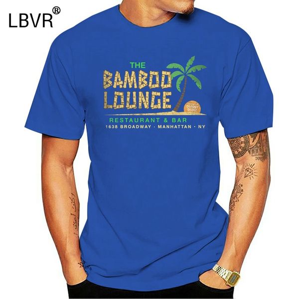 goodfellas inspired bamboo lounge t shirt retro 80's mafia movie film tee new tee shirt,custom printed tshirt sport hooded sweatshirt h
goodfellas inspired bamboo lounge t shirt retro 80's mafia movie film tee new tee shirt,custom printed tshirt sport hooded sweatshirt h