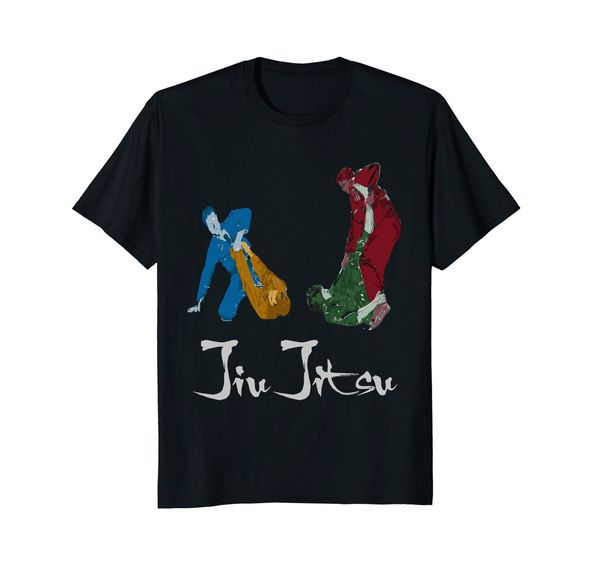 jiu jitsu trainer t shirt, brazilian jiu jitsu bjj gift tee summer tee shirt summer tee shirt sport hooded sweatshirt hoodie
jiu jitsu trainer t shirt, brazilian jiu jitsu bjj gift tee summer tee shirt summer tee shirt sport hooded sweatshirt hoodie
