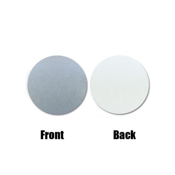 200pcs 65mm/66mm/67mm/68mm/69mm aluminum foil gasket/pads for plastic bottles, electric induction lid seals for pet/p jllygw jhhome
200pcs 65mm/66mm/67mm/68mm/69mm aluminum foil gasket/pads for plastic bottles, electric induction lid seals for pet/p jllygw jhhome