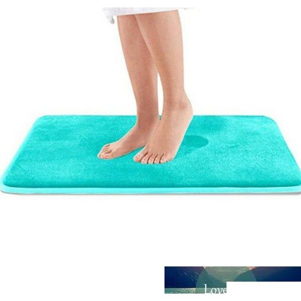 home bath mat non-slip bathroom carpet soft coral fleece memory foam rug mat kitchen toilet fl sqcaeg bbgargden
home bath mat non-slip bathroom carpet soft coral fleece memory foam rug mat kitchen toilet fl sqcaeg bbgargden