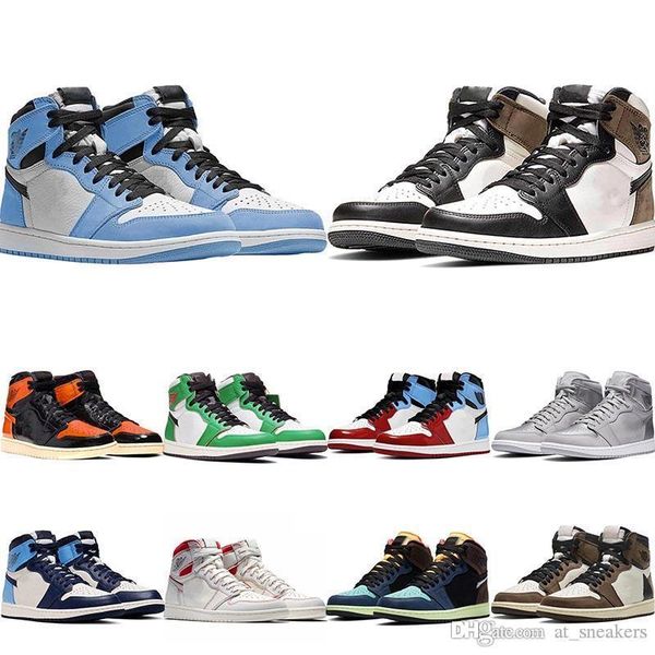 university blue 1s legends black gold dark mocha fearless unc women men basketball shoes satin 1s 1 mens trainers
university blue 1s legends black gold dark mocha fearless unc women men basketball shoes satin 1s 1 mens trainers