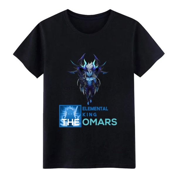 theomars elemen tal king summoners war ifrit water designer euro size 3xl costume graphic summer sport hooded sweatshirt hoodie t shirt
theomars elemen tal king summoners war ifrit water designer euro size 3xl costume graphic summer sport hooded sweatshirt hoodie t shirt