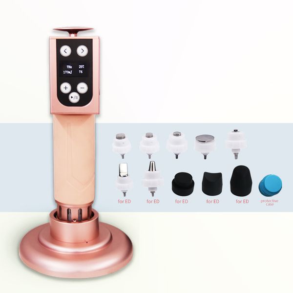 mini home использование пневматической ударной волновой терапии оборудование для лечения male ed лечение ударная терапия ортопедия физиотера
mini home использование пневматической ударной волновой терапии оборудование для лечения male ed лечение ударная терапия ортопедия физиотера
