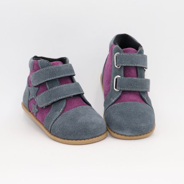 tipsietoes new winter children shoes barefoot leather martin star boots kids snow girls boys rubber fashion sneakers bota, Black
tipsietoes new winter children shoes barefoot leather martin star boots kids snow girls boys rubber fashion sneakers bota, Black
