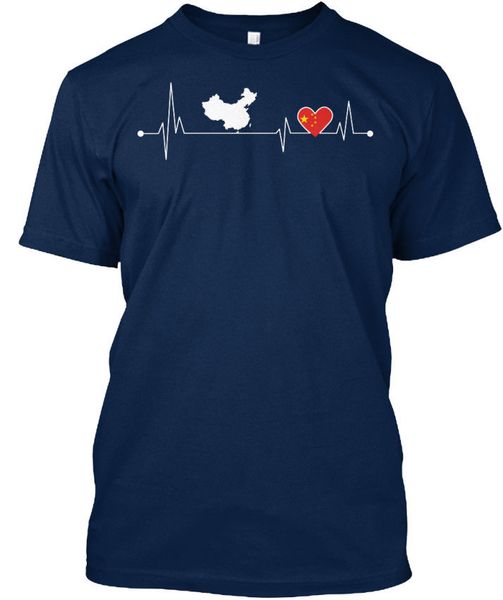 2020 short sleeve quality china hearbeat standard s 5xl hoodie designers t shirts sweatshirt
2020 short sleeve quality china hearbeat standard s 5xl hoodie designers t shirts sweatshirt