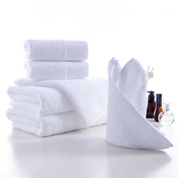 towel pure cotton white beauty salon special 16 platinum gold satin soft bath beach set towels bathroom1
towel pure cotton white beauty salon special 16 platinum gold satin soft bath beach set towels bathroom1