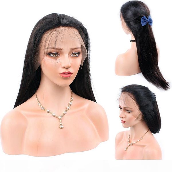 предварительно щипковых hairline lace фронтальная прямой человеческих волос парики для чернокожих женщин 13 * 3 кружева фронтальная с ребенк, Black;brown
предварительно щипковых hairline lace фронтальная прямой человеческих волос парики для чернокожих женщин 13 * 3 кружева фронтальная с ребенк, Black;brown
