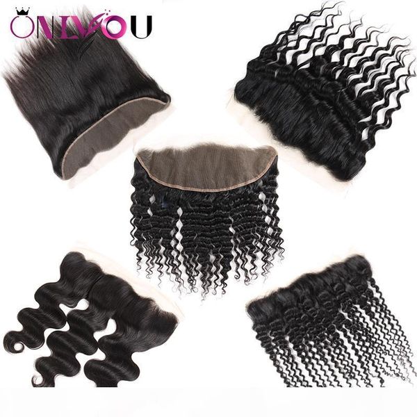 raw indian virgin hair extensions remy human hair weaves closure lace frontal closure straight deep kinky curly deals for black women
raw indian virgin hair extensions remy human hair weaves closure lace frontal closure straight deep kinky curly deals for black women