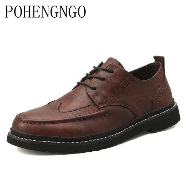 2020 new fashion dress shoes men soft comfort light non-slip wear-resistant flat heel leather shoes wedding, Black
2020 new fashion dress shoes men soft comfort light non-slip wear-resistant flat heel leather shoes wedding, Black