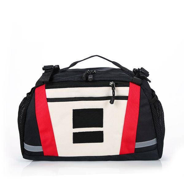 designer waist bag mens luxury fannypack women shoulder backpack belt bag bumbag sac banane with letter outdoor #2077 202010211x
designer waist bag mens luxury fannypack women shoulder backpack belt bag bumbag sac banane with letter outdoor #2077 202010211x