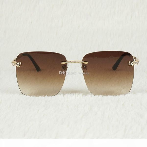 oversize sunglasses women sun glasses frame for lady fashion girls beauty equipment outdoor shades gafas de sol vintage driving accessories, White;black
oversize sunglasses women sun glasses frame for lady fashion girls beauty equipment outdoor shades gafas de sol vintage driving accessories, White;black