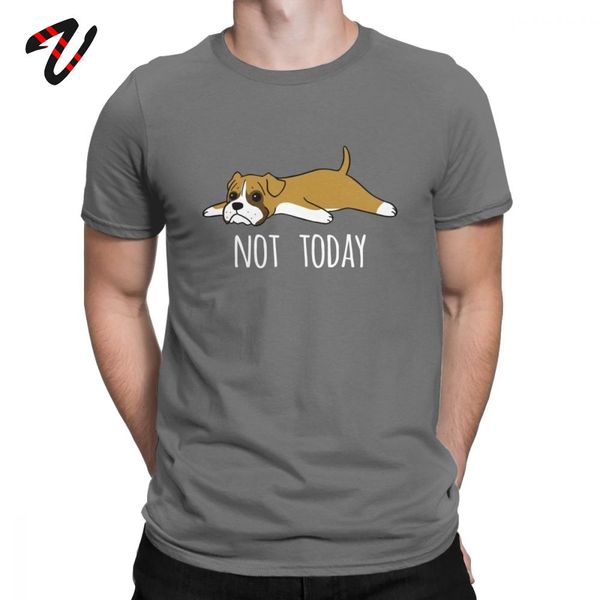 мужчины смешной не сегодня boxer dog vintage crew neck camiseta с коротким рукавом топы тис hipster плюс размер толстовка с капюшоном hoodie
мужчины смешной не сегодня boxer dog vintage crew neck camiseta с коротким рукавом топы тис hipster плюс размер толстовка с капюшоном hoodie