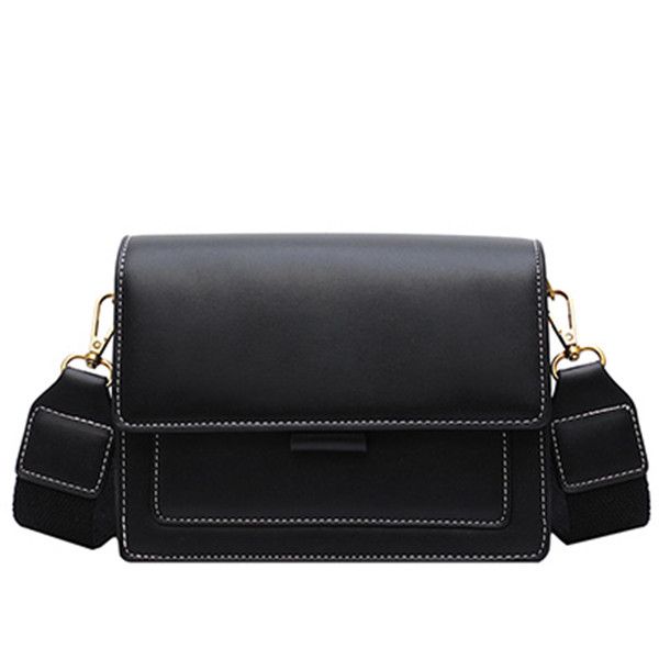 hh contrast color leather crossbody bags for women 2021 travel handbag fashion simple shoulder simple bag ladies cross body bag 07
hh contrast color leather crossbody bags for women 2021 travel handbag fashion simple shoulder simple bag ladies cross body bag 07