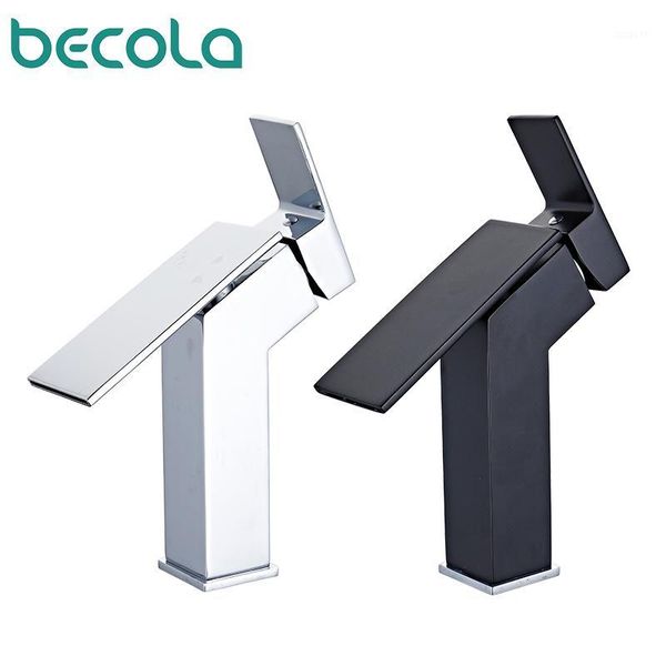 new square black bathroom sink faucet brass basin mixer bathroom accessories tap chrome cold and basin mixer tap1
new square black bathroom sink faucet brass basin mixer bathroom accessories tap chrome cold and basin mixer tap1