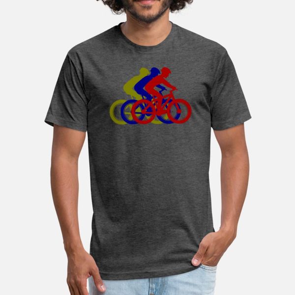 mtb - mountain biking designers graphic t shirt humor black vintage tracksuit hoodie sweatshirt
mtb - mountain biking designers graphic t shirt humor black vintage tracksuit hoodie sweatshirt